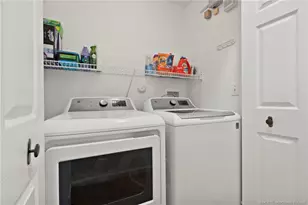 581 NW Broken Oak Trail, Jensen Beach, FL 34957 - Photo 24