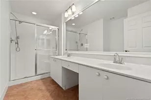 581 NW Broken Oak Trail, Jensen Beach, FL 34957 - Photo 22