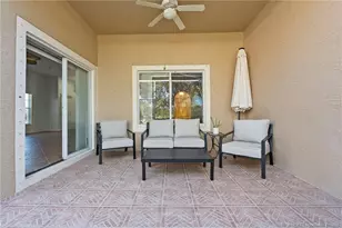 581 NW Broken Oak Trail, Jensen Beach, FL 34957 - Photo 30