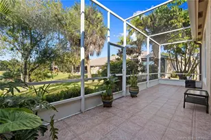 581 NW Broken Oak Trail, Jensen Beach, FL 34957 - Photo 32