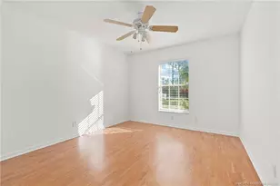 581 NW Broken Oak Trail, Jensen Beach, FL 34957 - Photo 26