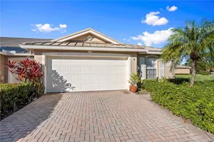 581 NW Broken Oak Trail, Jensen Beach, FL 34957 - Photo 2