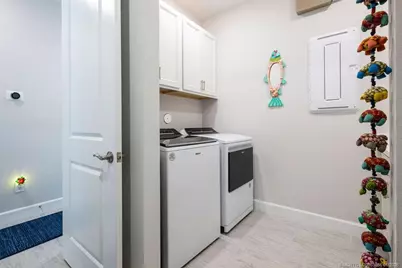 12793 SW Vermillion Circle, Port Saint Lucie, FL 34987 - Photo 50