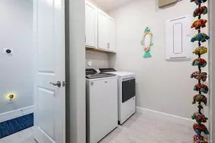 12793 SW Vermillion Cir, Port Saint Lucie, FL 34987 - Photo 50