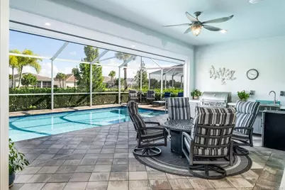 12793 SW Vermillion Circle, Port Saint Lucie, FL 34987 - Photo 28