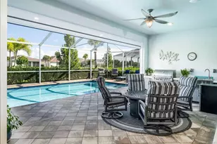 12793 SW Vermillion Cir, Port Saint Lucie, FL 34987 - Photo 28