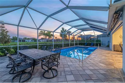 12793 SW Vermillion Circle, Port Saint Lucie, FL 34987 - Photo 6
