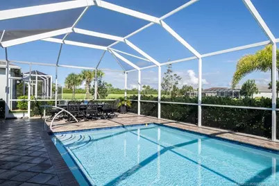12793 SW Vermillion Circle, Port Saint Lucie, FL 34987 - Photo 32