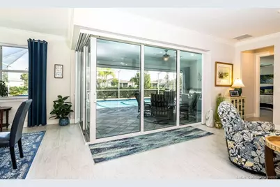 12793 SW Vermillion Circle, Port Saint Lucie, FL 34987 - Photo 26