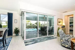 12793 SW Vermillion Cir, Port Saint Lucie, FL 34987 - Photo 26