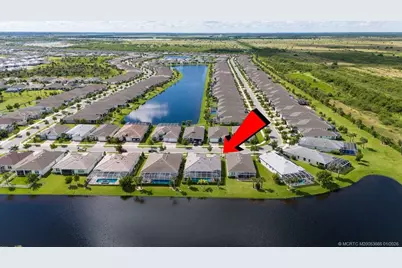 12793 SW Vermillion Circle, Port Saint Lucie, FL 34987 - Photo 48