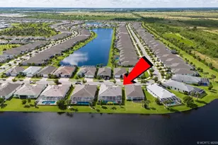 12793 SW Vermillion Cir, Port Saint Lucie, FL 34987 - Photo 48
