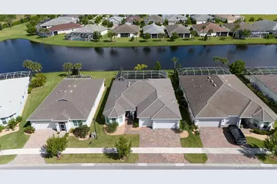 12793 SW Vermillion Circle, Port Saint Lucie, FL 34987 - Photo 46