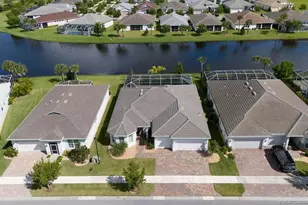 12793 SW Vermillion Cir, Port Saint Lucie, FL 34987 - Photo 46