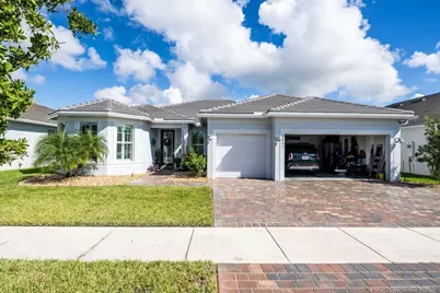 12793 SW Vermillion Circle, Port Saint Lucie, FL 34987 - Photo 44