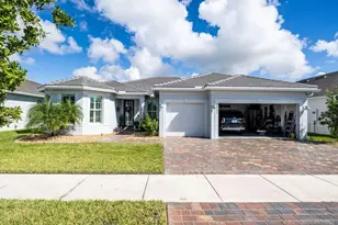 12793 SW Vermillion Cir, Port Saint Lucie, FL 34987 - Photo 44