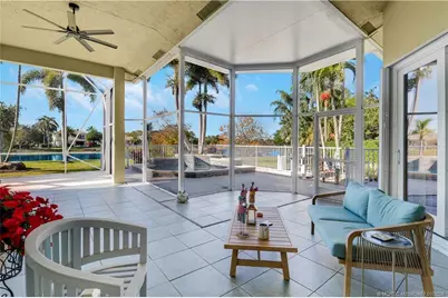 1916 SW Wabeek Place, Palm City, FL 34990 - Photo 24