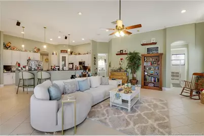 1916 SW Wabeek Place, Palm City, FL 34990 - Photo 20