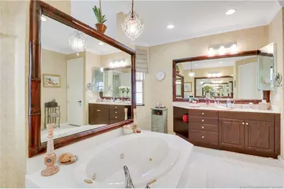 1916 SW Wabeek Place, Palm City, FL 34990 - Photo 38