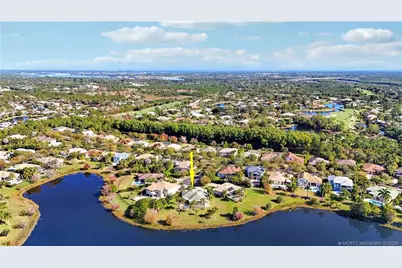 1916 SW Wabeek Place, Palm City, FL 34990 - Photo 66