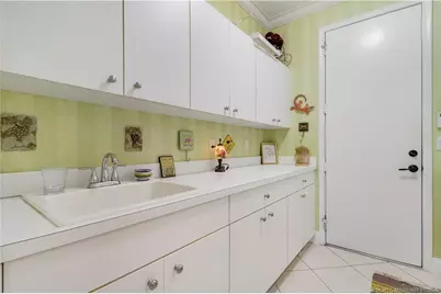 1916 SW Wabeek Place, Palm City, FL 34990 - Photo 22