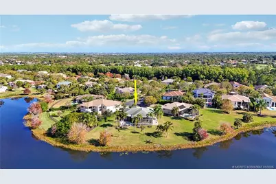 1916 SW Wabeek Place, Palm City, FL 34990 - Photo 64