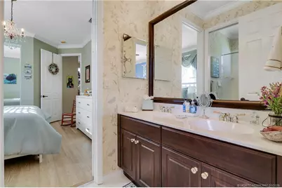 1916 SW Wabeek Place, Palm City, FL 34990 - Photo 44