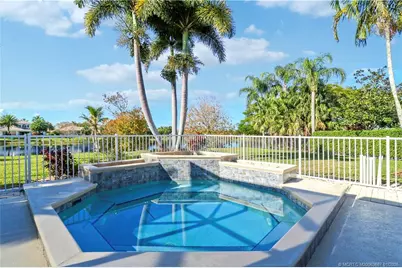 1916 SW Wabeek Place, Palm City, FL 34990 - Photo 28