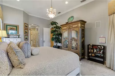 1916 SW Wabeek Place, Palm City, FL 34990 - Photo 34