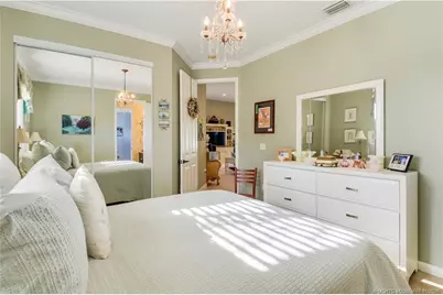 1916 SW Wabeek Place, Palm City, FL 34990 - Photo 48