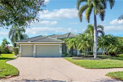 1916 SW Wabeek Place, Palm City, FL 34990 - Photo 1