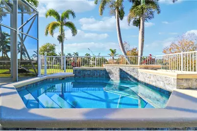 1916 SW Wabeek Place, Palm City, FL 34990 - Photo 2