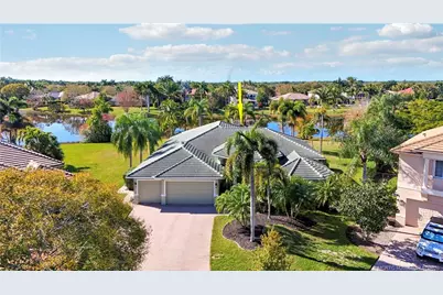 1916 SW Wabeek Place, Palm City, FL 34990 - Photo 54