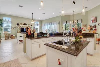 1916 SW Wabeek Place, Palm City, FL 34990 - Photo 12