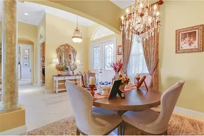 1916 SW Wabeek Place, Palm City, FL 34990 - Photo 6