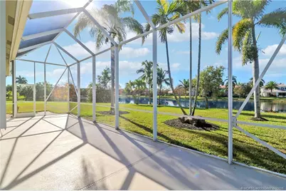 1916 SW Wabeek Place, Palm City, FL 34990 - Photo 26