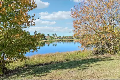 1916 SW Wabeek Place, Palm City, FL 34990 - Photo 30