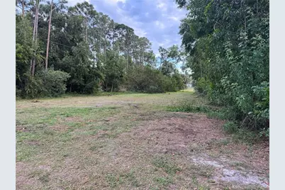 Lot 10,20 1/2 21 SE Pinehaven Avenue, Hobe Sound, FL 33455 - Photo 8