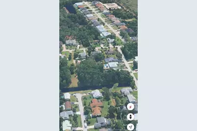 Lot 10,20 1/2 21 SE Pinehaven Avenue, Hobe Sound, FL 33455 - Photo 10