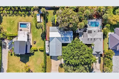 509 SW South Carolina Drive, Stuart, FL 34994 - Photo 44