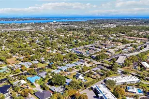 509 SW South Carolina Dr, Stuart, FL 34994 - Photo 64