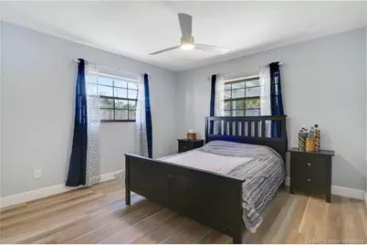 509 SW South Carolina Drive, Stuart, FL 34994 - Photo 26