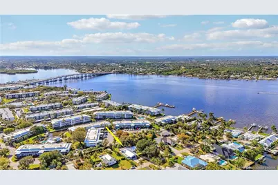 509 SW South Carolina Drive, Stuart, FL 34994 - Photo 52