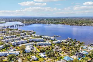 509 SW South Carolina Dr, Stuart, FL 34994 - Photo 52