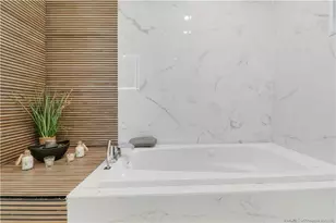 509 SW South Carolina Dr, Stuart, FL 34994 - Photo 24