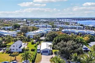 509 SW South Carolina Dr, Stuart, FL 34994 - Photo 46