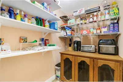 509 SW South Carolina Drive, Stuart, FL 34994 - Photo 16