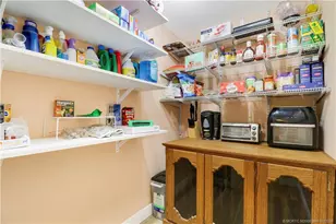 509 SW South Carolina Dr, Stuart, FL 34994 - Photo 16