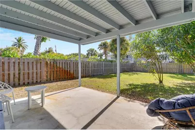 509 SW South Carolina Drive, Stuart, FL 34994 - Photo 32