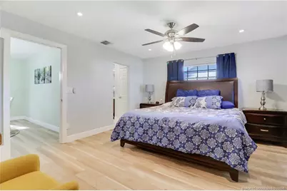 509 SW South Carolina Drive, Stuart, FL 34994 - Photo 20